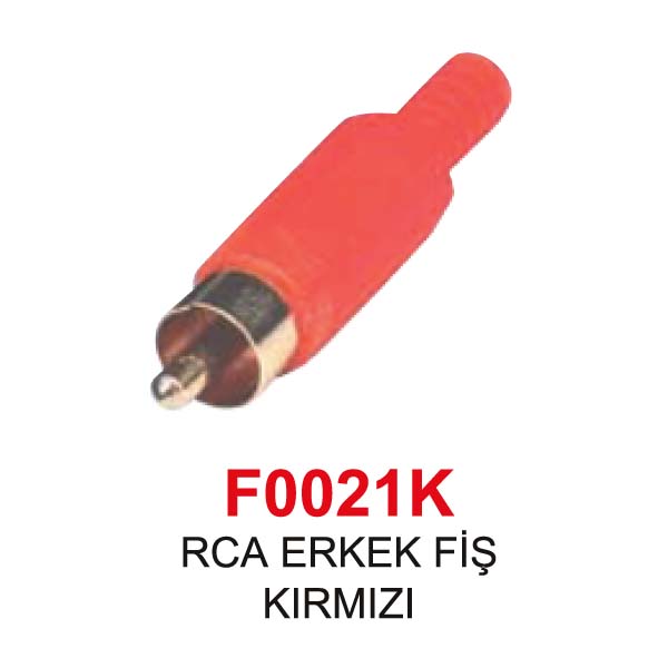 F0021K
